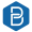 BOScoin icon