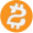 Bitcoin 2 icon