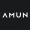 Amun Short Bitcoin Token icon