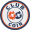 ClubCoin icon