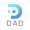 DAD icon