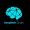 DeepBrain Chain icon