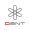 Dent icon