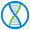 EncrypGen icon