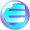 Enjin Coin icon