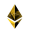 Ethereum Gold Project icon