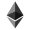 Ethereum icon