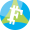 FujiCoin icon