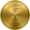 Hellenic Coin icon