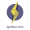 Ignition icon