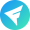 InvestFeed icon