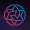 IRISnet icon