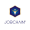 Jobchain icon