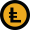 LEOcoin icon