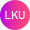 Lukiu icon