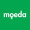 Moeda Loyalty Points icon