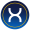 HelixNetwork icon