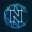 Nucleus Vision icon