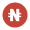 NewsToken icon