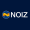 NOIZ icon