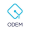 ODEM icon