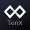 TenX icon