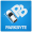 ParkByte icon