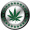 PotCoin icon