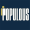 Populous icon