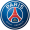 Paris Saint-Germain Fan Token icon