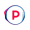 Paytomat icon