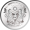 Regalcoin icon