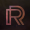 RRCoin icon