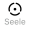 Seele-N icon