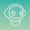 savedroid icon