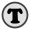 TeeCoin icon