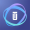 Utrust icon