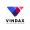 VinDax Coin icon