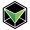 VeriDocGlobal icon