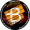 Bitcoin Plus icon