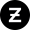 Zero icon