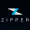 Zipper icon