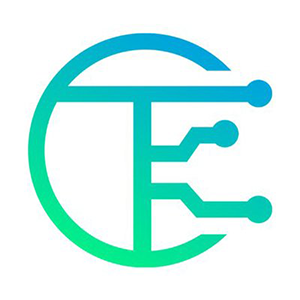 TranslateMe Network Token 