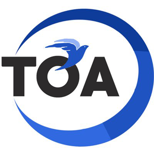 ToaCoin 