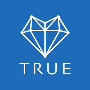 TrueChain 