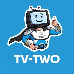 TV-TWO 