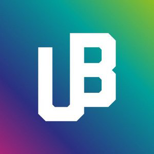 Unibright 