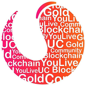 YouLive Coin 