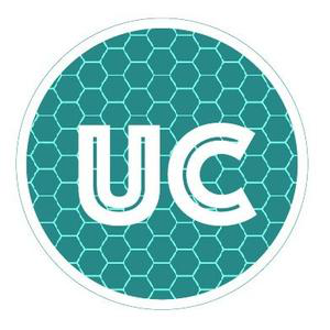 UChain 