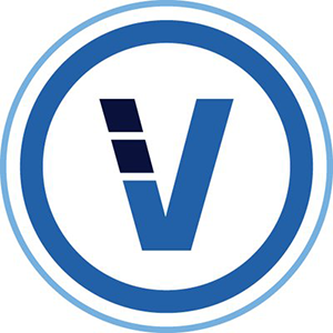 VeriBlock 